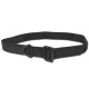 Ремінь тактичний Mil-Tec - Rigger Belt - Black - 13315102 - Розмір M Ремінь тактичний Mil-Tec - Rigger Belt - Black - 13315102 - Розмір M