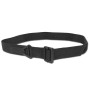 Ремень тактический Mil-Tec - Rigger Belt - Black - 13315102 - Размер M Ремень тактический Mil-Tec - Rigger Belt - Black - 13315102 - Размер M