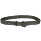 Ремень тактический Mil-Tec - Rigger Belt - Green OD - 13315101 - Размер M Ремень тактический Mil-Tec - Rigger Belt - Green OD - 13315101 - Размер M