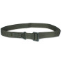 Ремень тактический Mil-Tec - Rigger Belt - Green OD - 13315101 - Размер M Ремень тактический Mil-Tec - Rigger Belt - Green OD - 13315101 - Размер M