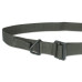 Ремінь тактичний Mil-Tec - Rigger Belt - Green OD - 13315101 - Розмір XL