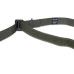 Ремень тактический Mil-Tec - Rigger Belt - Green OD - 13315101 - Размер M Ремень тактический Mil-Tec - Rigger Belt - Green OD - 13315101 - Размер M