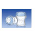 Молоковідсмоктувач ручний Nuby Comfort Молоковідсмоктувач ручний Nuby Comfort