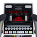 Орбітрек Insportline Galicum Орбітрек Insportline Galicum