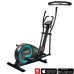 Орбитрек Insportline Trainer Incondi Et600I
