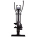 Орбитрек Insportline Trainer Incondi Et600I