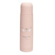 Термос Suavinex Hygge Baby 500 мл Pink
