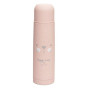 Термос Suavinex Hygge Baby 500 мл Pink