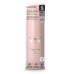 Термос Suavinex Hygge Baby 500 мл Pink
