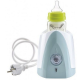 Підігрівач для пляшечок Thermobaby Mint