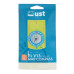 Компас UST Hi Vis Deluxe Map Compass 1156796