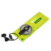 Компас UST Hi Vis™ Lensatic Map Compass - 20-12134