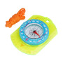Компас UST Hi Vis Waypoint Map Compass 1146768