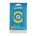 Компас UST Hi Vis Waypoint Map Compass 1146768
