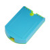 Компас UST Hi Vis Folding Map Compass - с зеркалом - 1156797 Компас UST Hi Vis Folding Map Compass - с зеркалом - 1156797