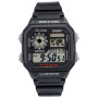 CASIO AE-1200WH-1AVEF