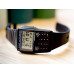 CASIO DBC-32-1AES CASIO DBC-32-1AES