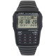 CASIO DBC-32-1AES CASIO DBC-32-1AES