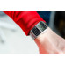 CASIO DBC-32D-1AES CASIO DBC-32D-1AES