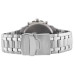 CASIO EDIFICE EF-539D-1AVEF CASIO EDIFICE EF-539D-1AVEF