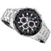 CASIO EDIFICE EF-539D-1AVEF CASIO EDIFICE EF-539D-1AVEF