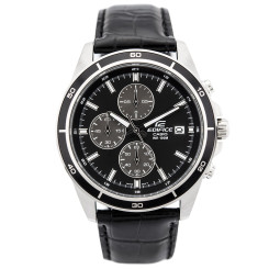 CASIO EDIFICE EFR-526L-1AVUEF CASIO EDIFICE EFR-526L-1AVUEF