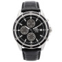 CASIO EDIFICE EFR-526L-1AVUEF CASIO EDIFICE EFR-526L-1AVUEF