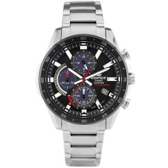 CASIO EDIFICE EFS-S540DB-1AUEF CASIO EDIFICE EFS-S540DB-1AUEF