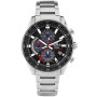 CASIO EDIFICE EFS-S540DB-1AUEF