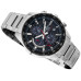 CASIO EDIFICE EFS-S540DB-1AUEF