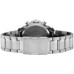 CASIO EDIFICE EFS-S540DB-1AUEF