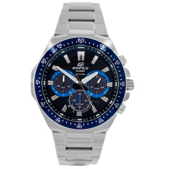 CASIO EDIFICE EFS-S600D-1A2VUEF CASIO EDIFICE EFS-S600D-1A2VUEF