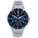 CASIO EDIFICE EFS-S600D-1A2VUEF CASIO EDIFICE EFS-S600D-1A2VUEF