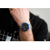 CASIO EDIFICE EFV-540D-1A2VUEF