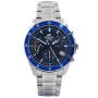 CASIO EDIFICE EFV-540D-1A2VUEF
