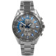 CASIO EDIFICE EFV-550GY-8AVUEF CASIO EDIFICE EFV-550GY-8AVUEF