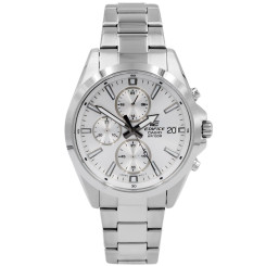 CASIO EDIFICE EFV-560D-7AVUEF