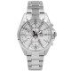 CASIO EDIFICE EFV-560D-7AVUEF CASIO EDIFICE EFV-560D-7AVUEF