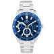CASIO EDIFICE EFV-570D-2AVUEF