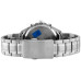 CASIO EDIFICE EFV-580D-2AVUEF