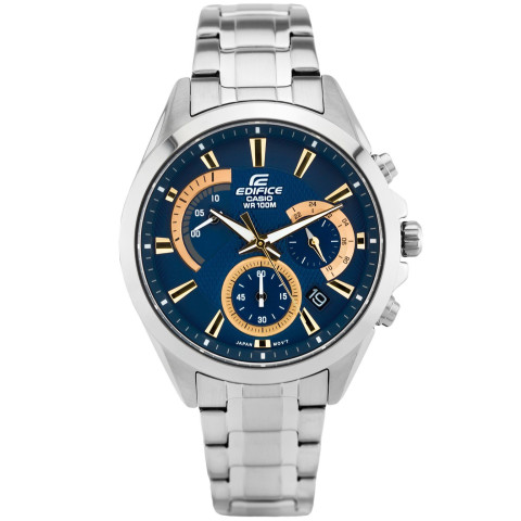 CASIO EDIFICE EFV-580D-2AVUEF