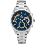 CASIO EDIFICE EFV-580D-2AVUEF