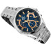 CASIO EDIFICE EFV-580D-2AVUEF