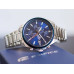 CASIO EDIFICE EFV-610DB-2AVUEF