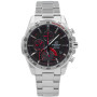 CASIO EDIFICE EQB-1000XD-1AER CASIO EDIFICE EQB-1000XD-1AER