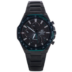 CASIO EDIFICE EQB-1100XDC-1AER