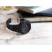 CASIO G-SHOCK GA-2100-1A4ER NEON ACCENT SERIES