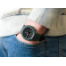 CASIO G-SHOCK GA-2100FR-3AER MYSTIC FOREST