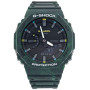 CASIO G-SHOCK GA-2100FR-3AER MYSTIC FOREST