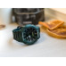 CASIO G-SHOCK GA-2100FR-3AER MYSTIC FOREST